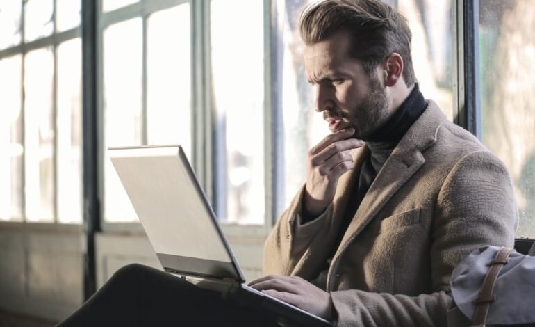 International Breweries: Applications from Young Entrepreneurs in India (2026)