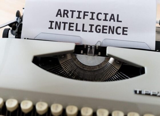 best free AI tools