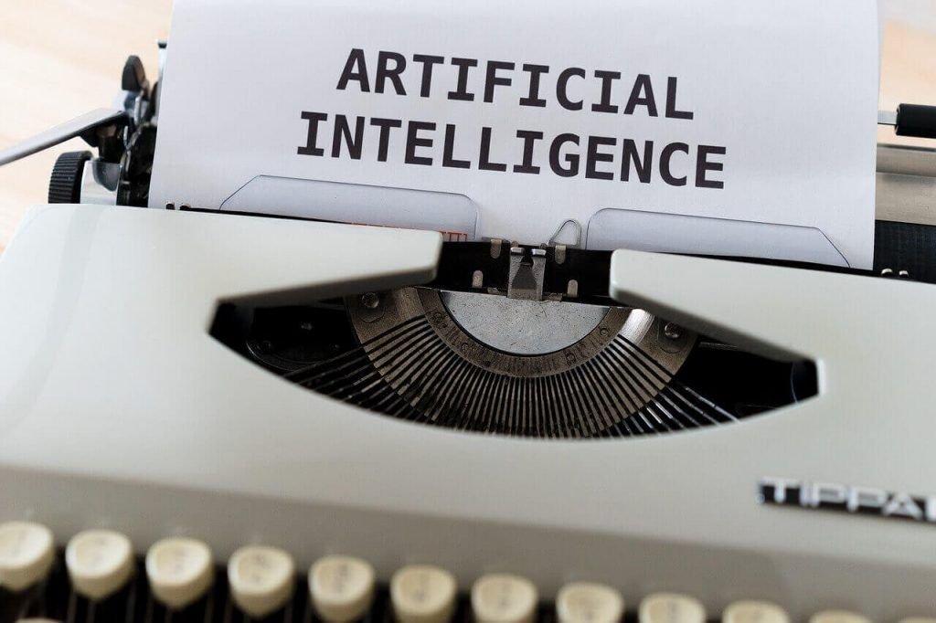 The Ultimate Guide to Free AI Tools: Transforming Technology