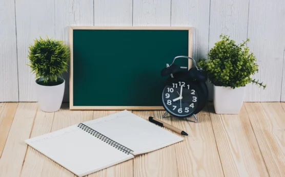 Daily Routine for Students: 10 Best Study Habits for Success
