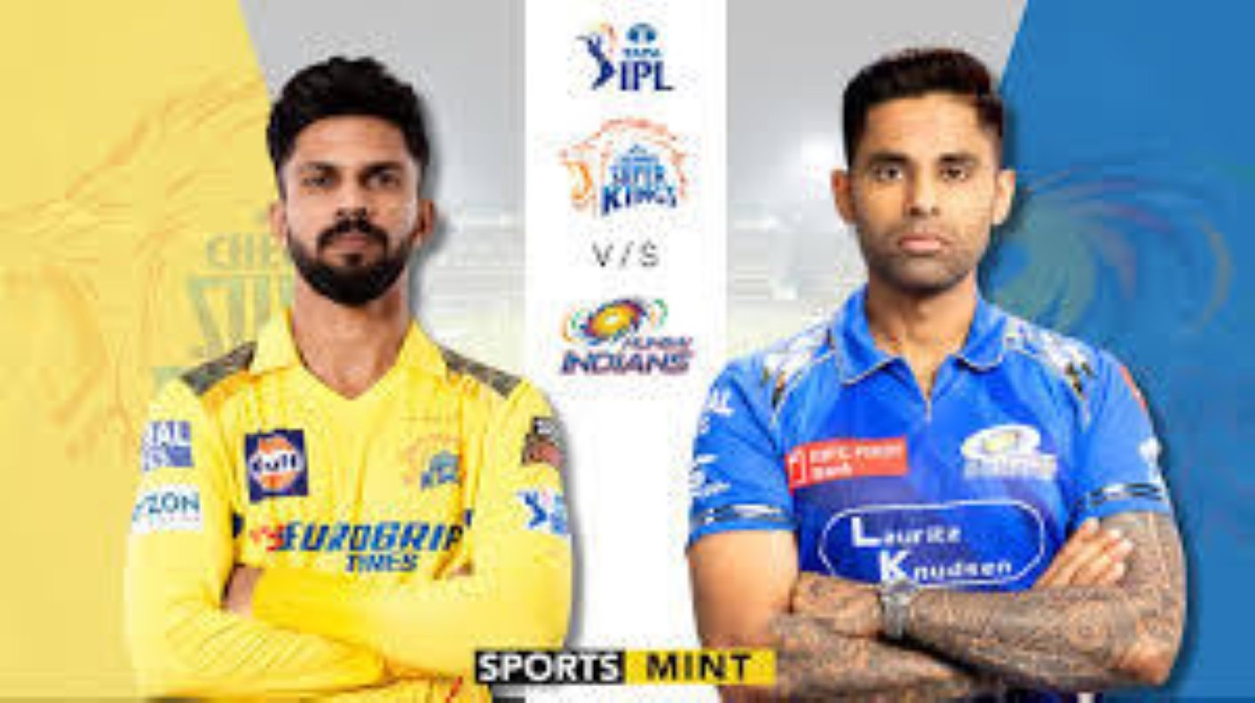 Chennai Super Kings: The Eternal Legacy of the Yellow Army