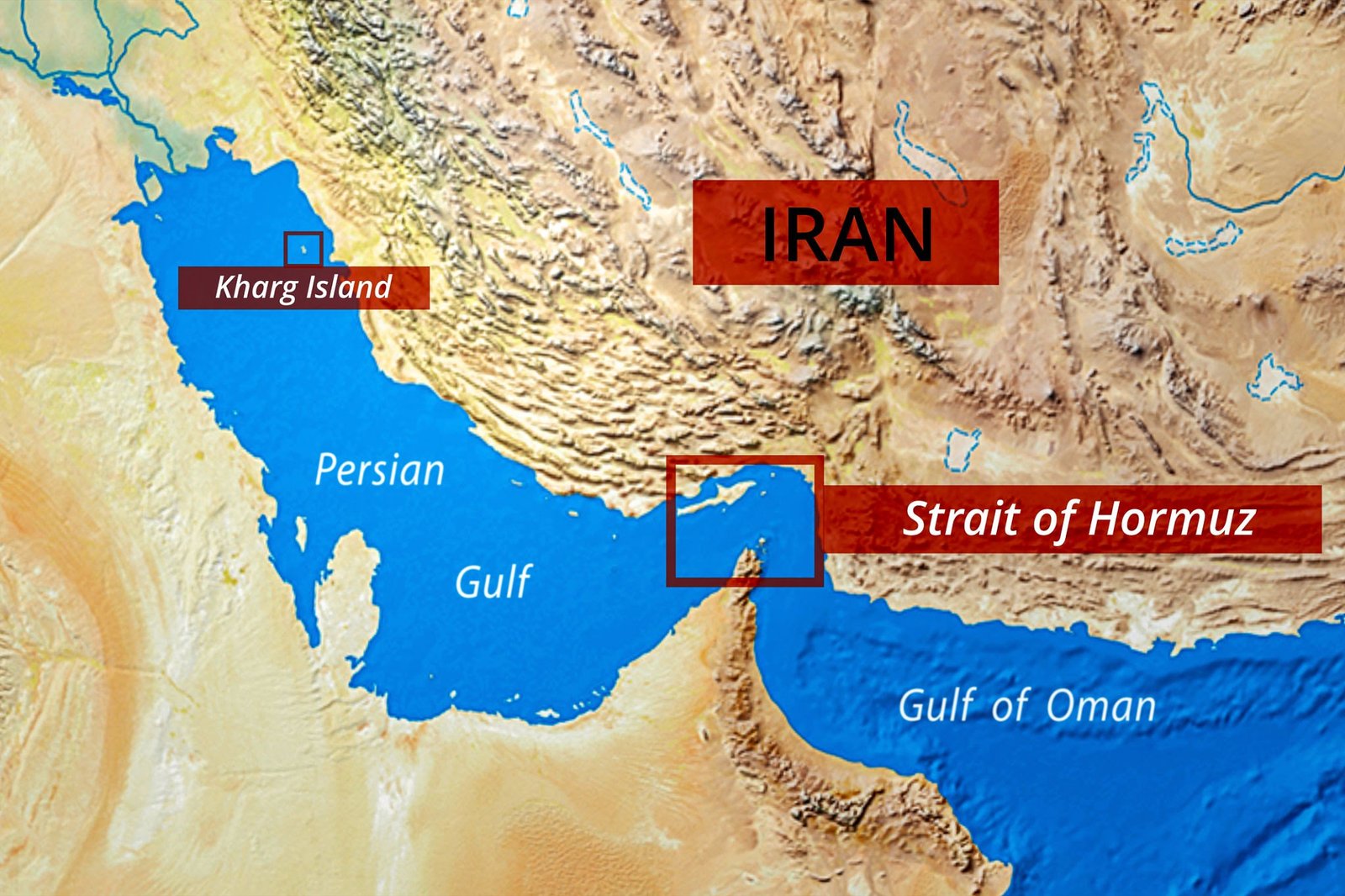 Iran War Impact on India’s Economy: Rupee Depreciation Dollar