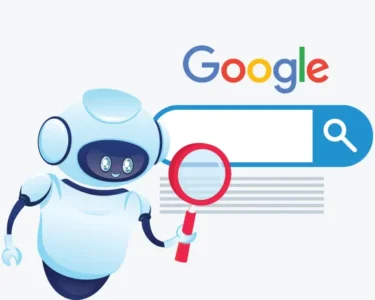 how to optimize for google ai overviews