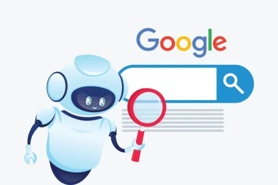 how to optimize for google ai overviews