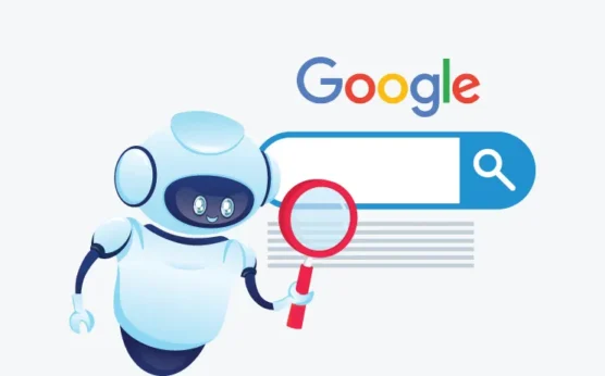 how to optimize for google ai overviews