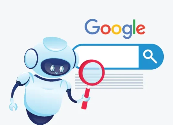 how to optimize for google ai overviews