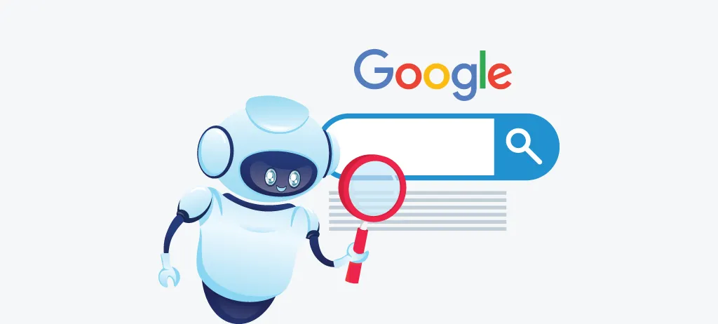 How to Successfully Rank in Google AI Overviews: Complete Guide for 2026