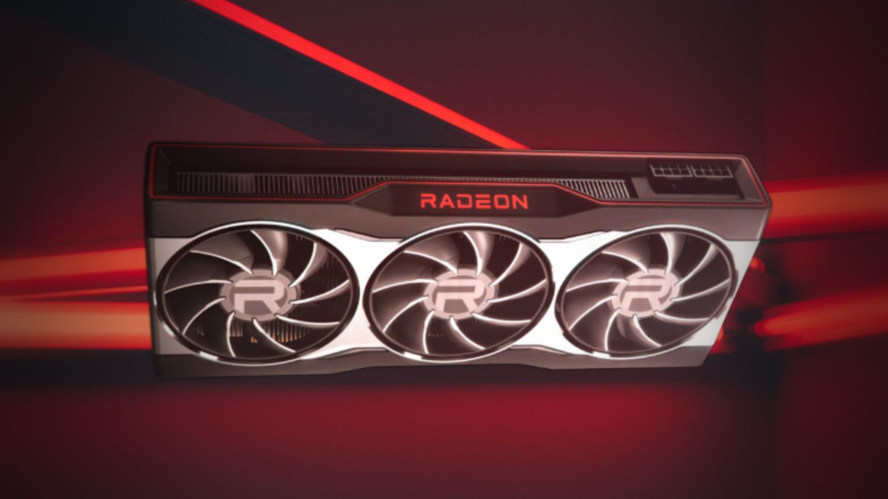 AMD Radeon RX 6000 Series: Pricing, Features, Specs, Performance, and Should You Buy It?