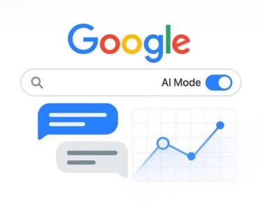Future of Google Search in 2030