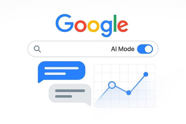 Future of Google Search in 2030: What If Google Started Charging ₹100 Per Search?