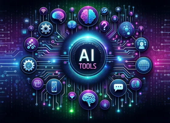 best AI tools for students