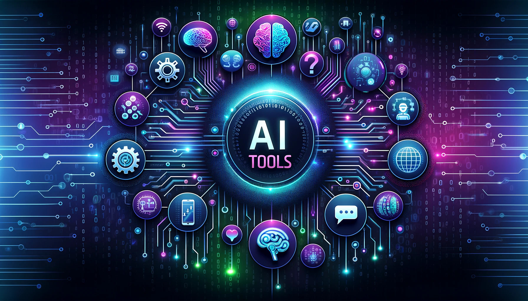 15 Best AI Tools for Students in 2026: Study Smarter, Save Time & Get Better Grades