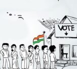 Voting Day National Festival