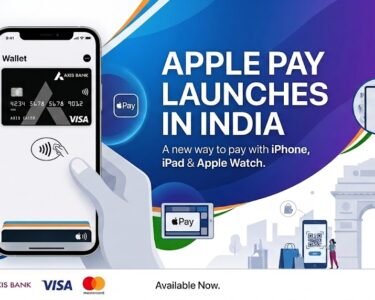 Apple pay