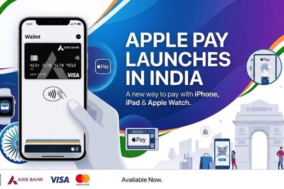 Apple pay