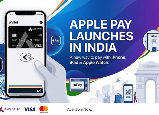 Apple pay