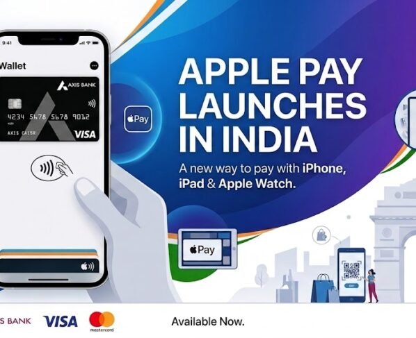 Apple pay
